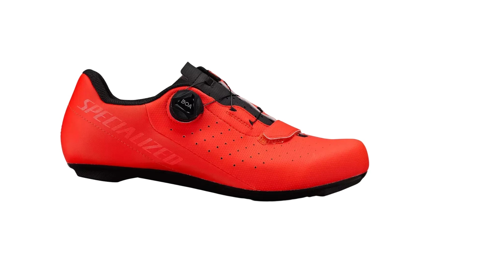 ホプー１ Torch 1.0 Road Shoes – Freewheel Cycology