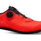 Torch 1.0 Road Shoes