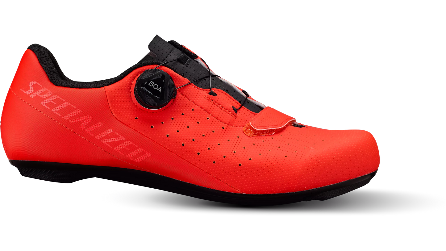 Torch 1.0 Road Shoes