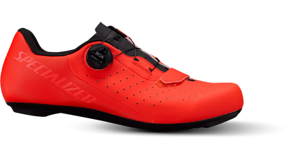 Torch 1.0 Road Shoes