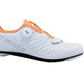 Torch 1.0 Road Shoes