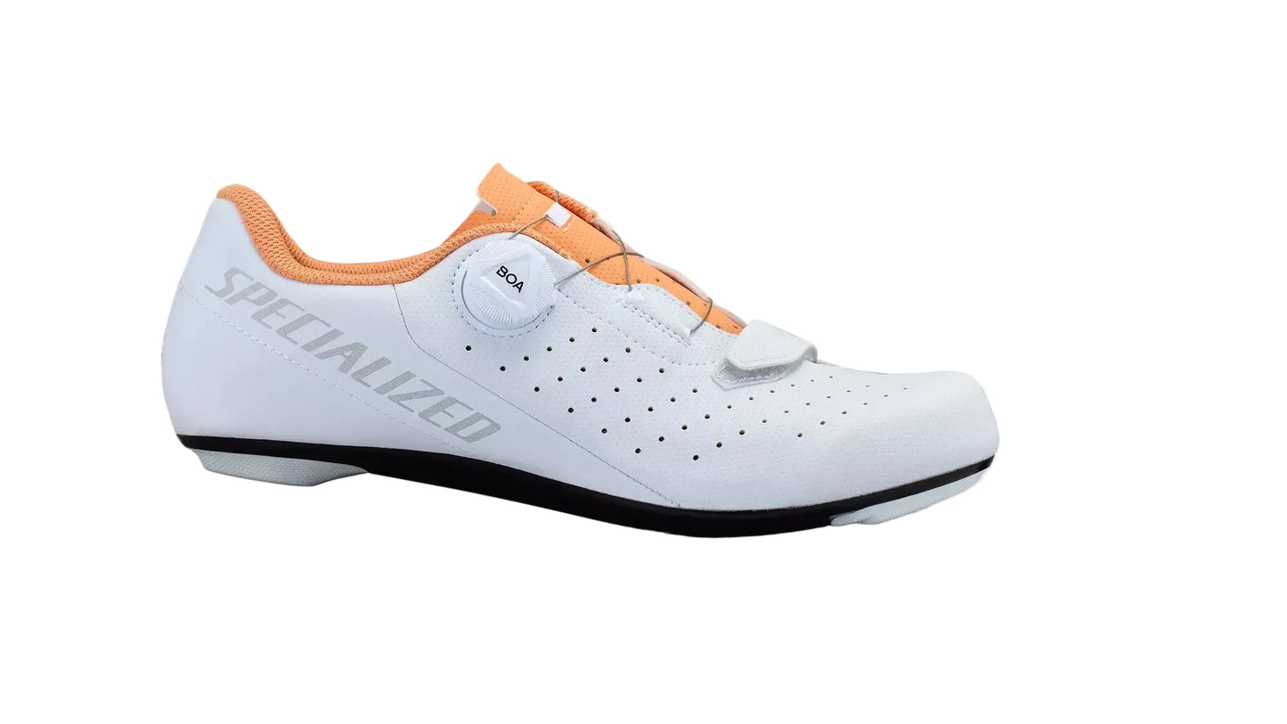 Torch 1.0 Road Shoes – Freewheel Cycology