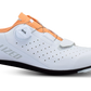 Torch 1.0 Road Shoes