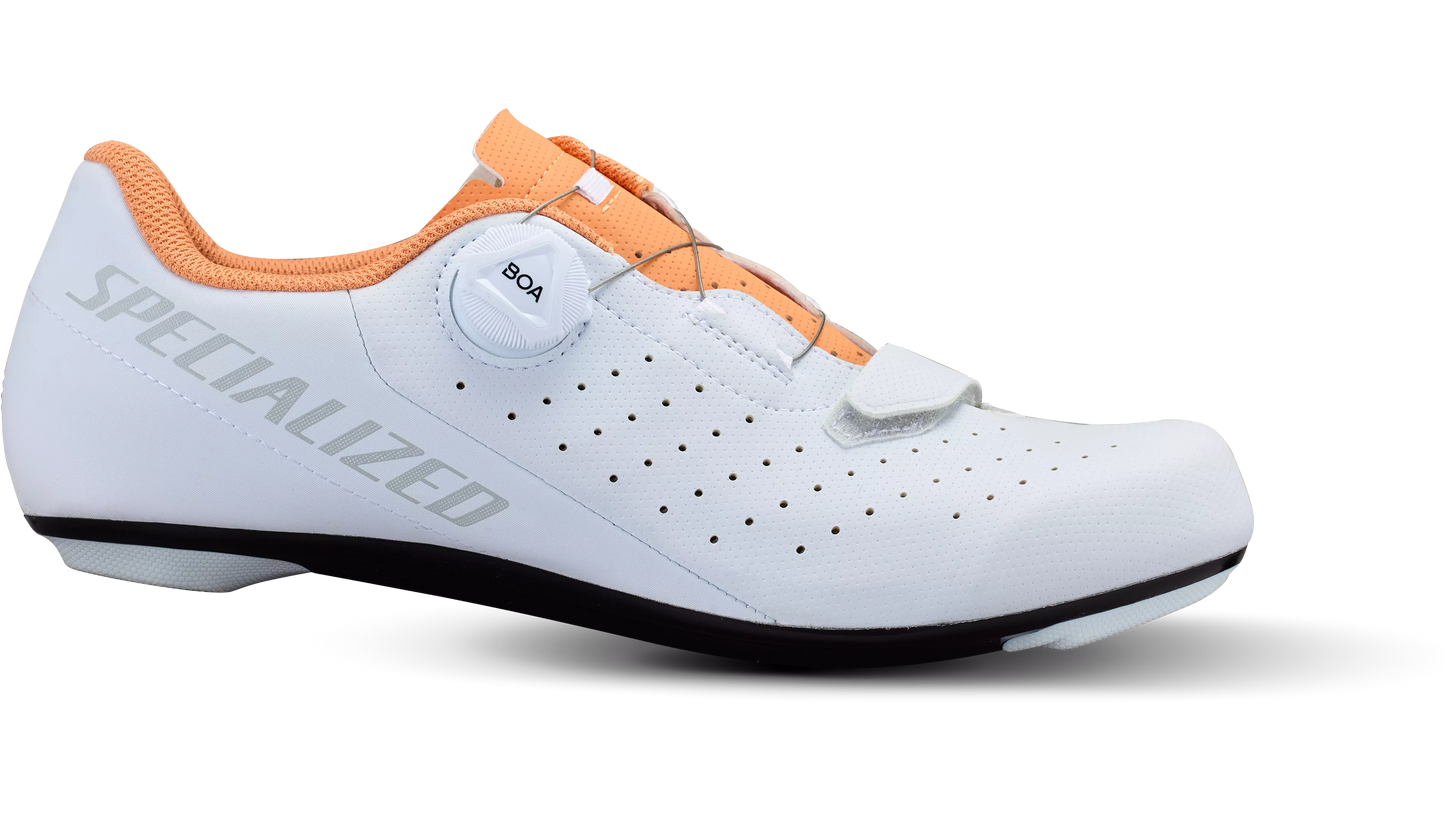 Torch 1.0 Road Shoes