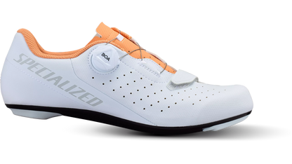 Torch 1.0 Road Shoes