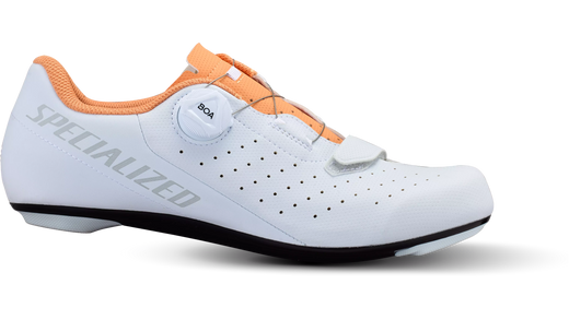 Torch 1.0 Road Shoes