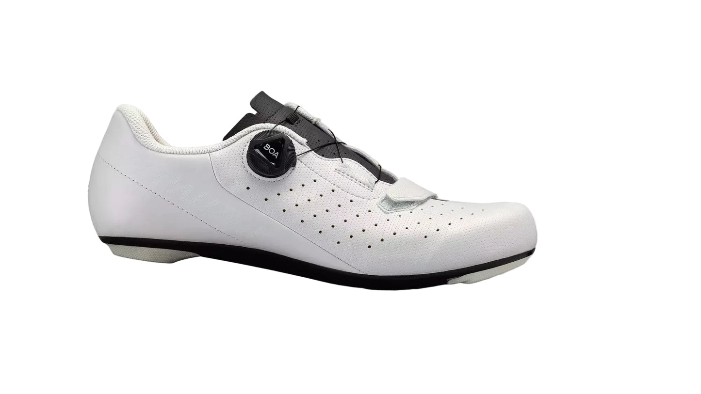 ホプー１ Torch 1.0 Road Shoes – Freewheel Cycology