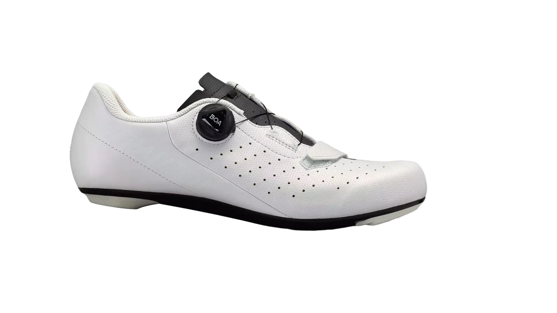 yoccoです。 Torch 1.0 Road Shoes – Freewheel Cycology