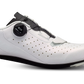 Torch 1.0 Road Shoes