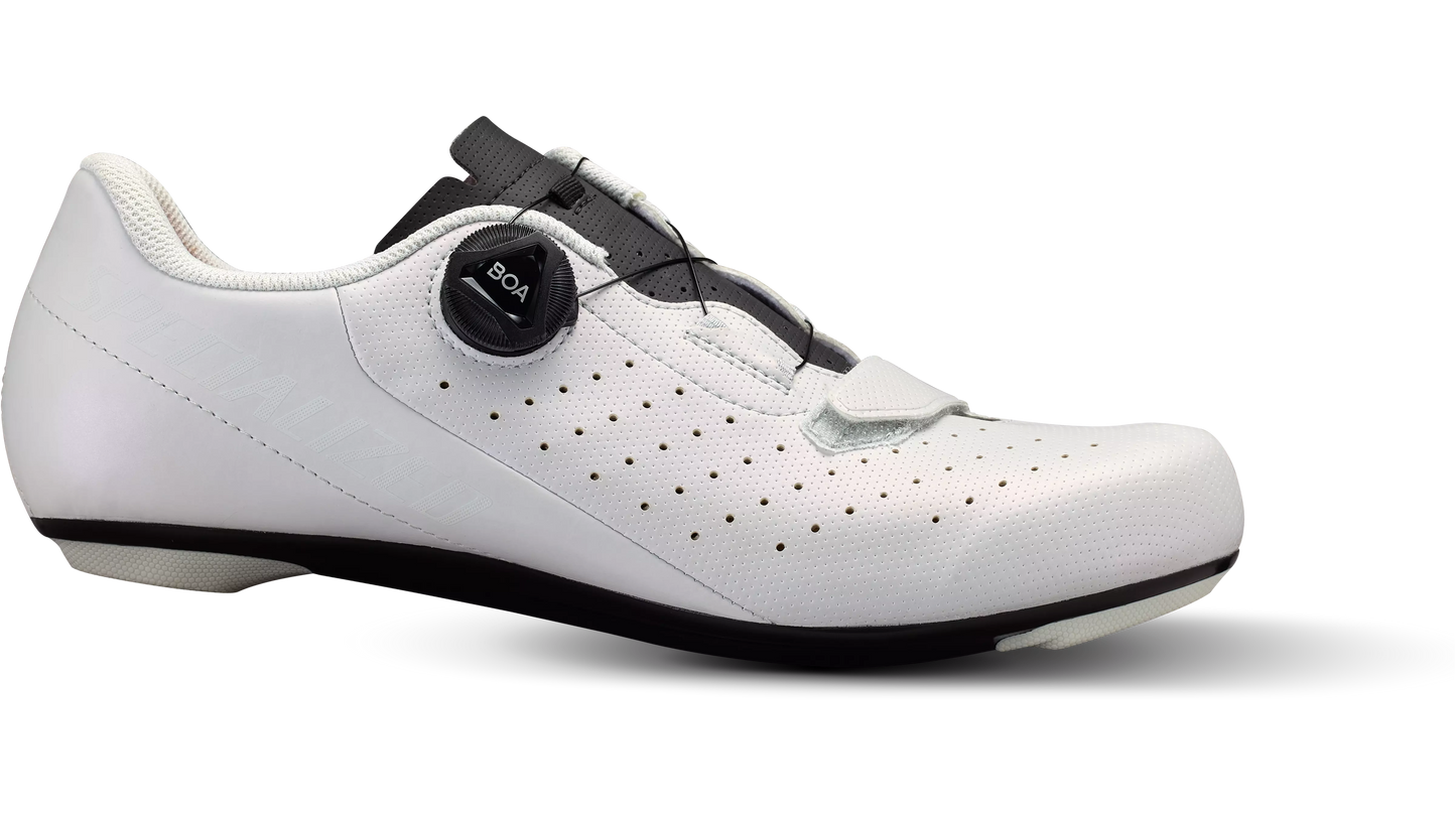Torch 1.0 Road Shoes