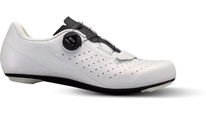 Torch 1.0 Road Shoes