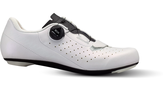 Torch 1.0 Road Shoes