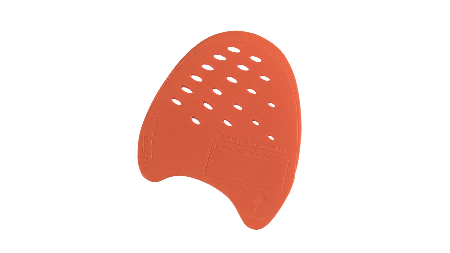 Body Geometry Internal Wedges 2-Pack