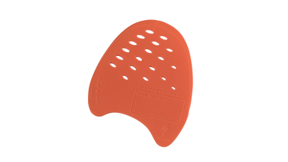 Body Geometry Internal Wedges 2-Pack