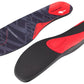 Body Geometry SL Insoles Gen 2