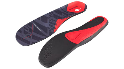 Body Geometry SL Insoles Gen 2