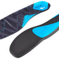 Body Geometry SL Insoles Gen 2