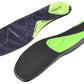 Body Geometry SL Insoles Gen 2