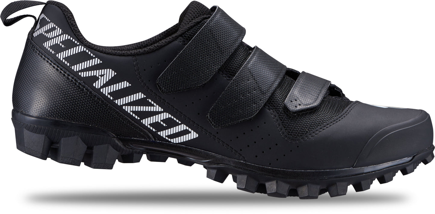 Recon 1.0 Mountain Bike Shoes