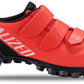 Recon 1.0 Mountain Bike Shoes
