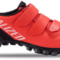 Recon 1.0 Mountain Bike Shoes