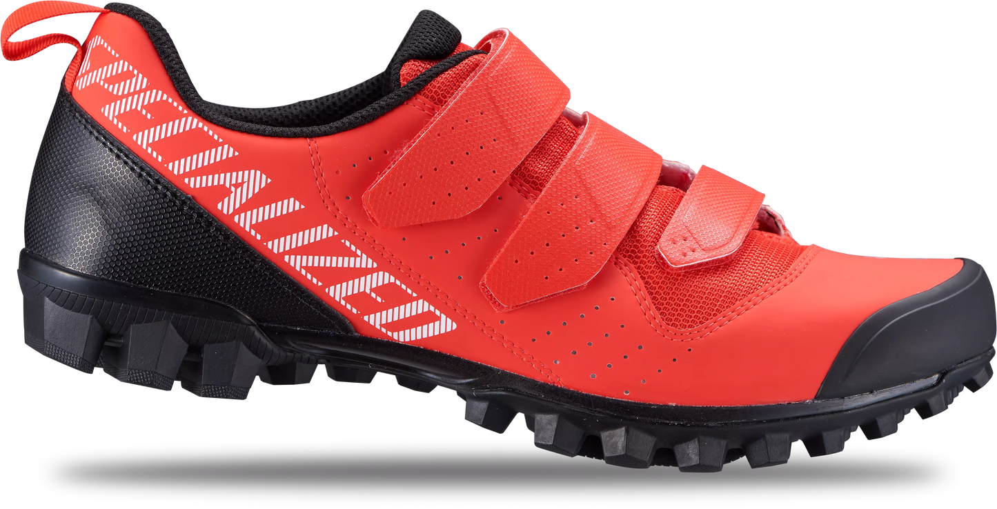 Recon 1.0 Mountain Bike Shoes