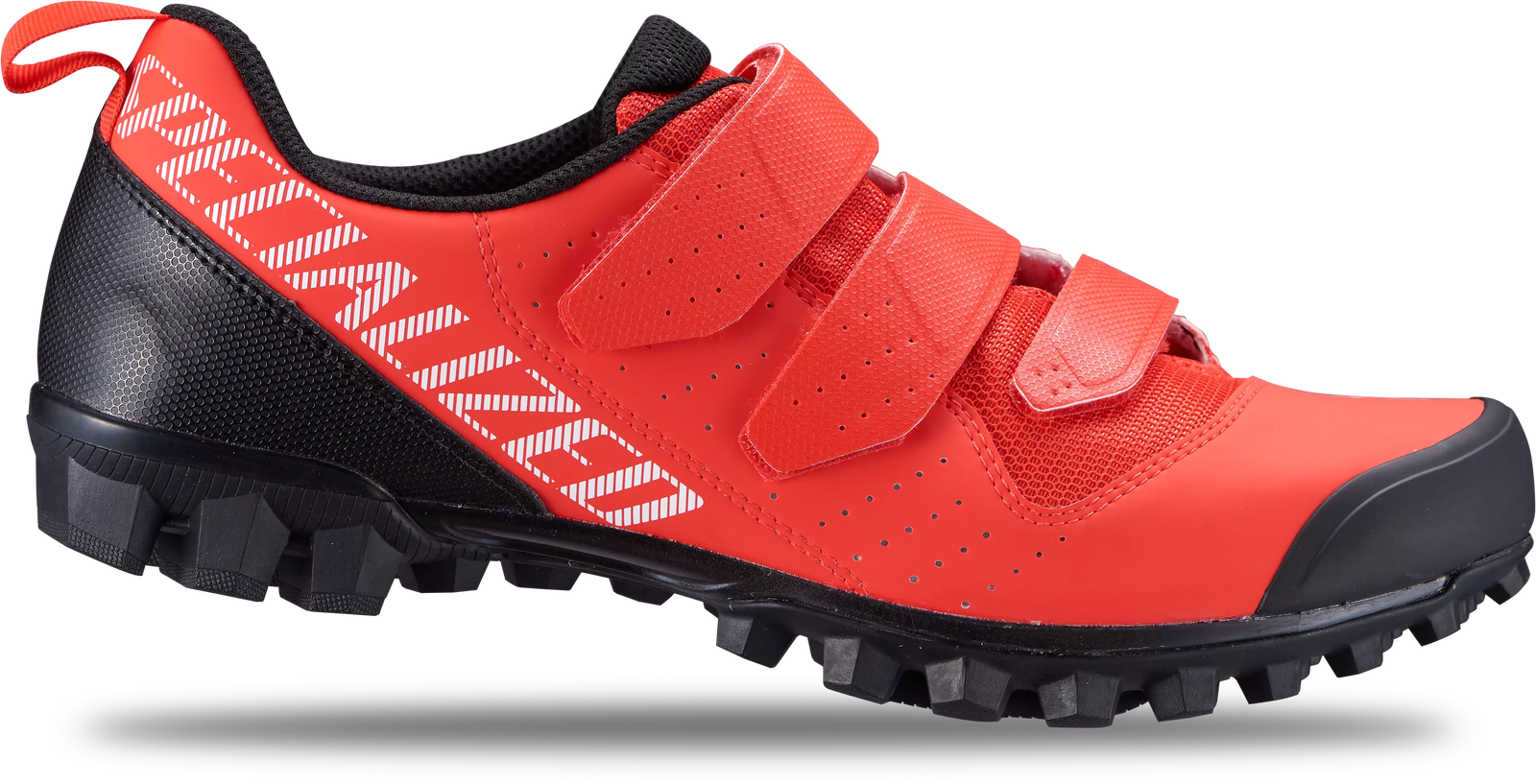 Recon 1.0 Mountain Bike Shoes