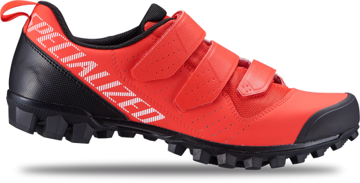 Recon 1.0 Mountain Bike Shoes