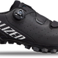 Recon 2.0 Mountain Bike Shoes