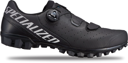 Recon 2.0 Mountain Bike Shoes