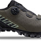 Recon 2.0 Mountain Bike Shoes