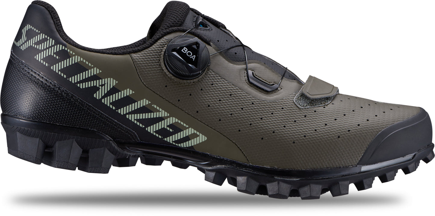 Recon 2.0 Mountain Bike Shoes