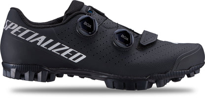 Recon 3.0 Mountain Bike Shoes