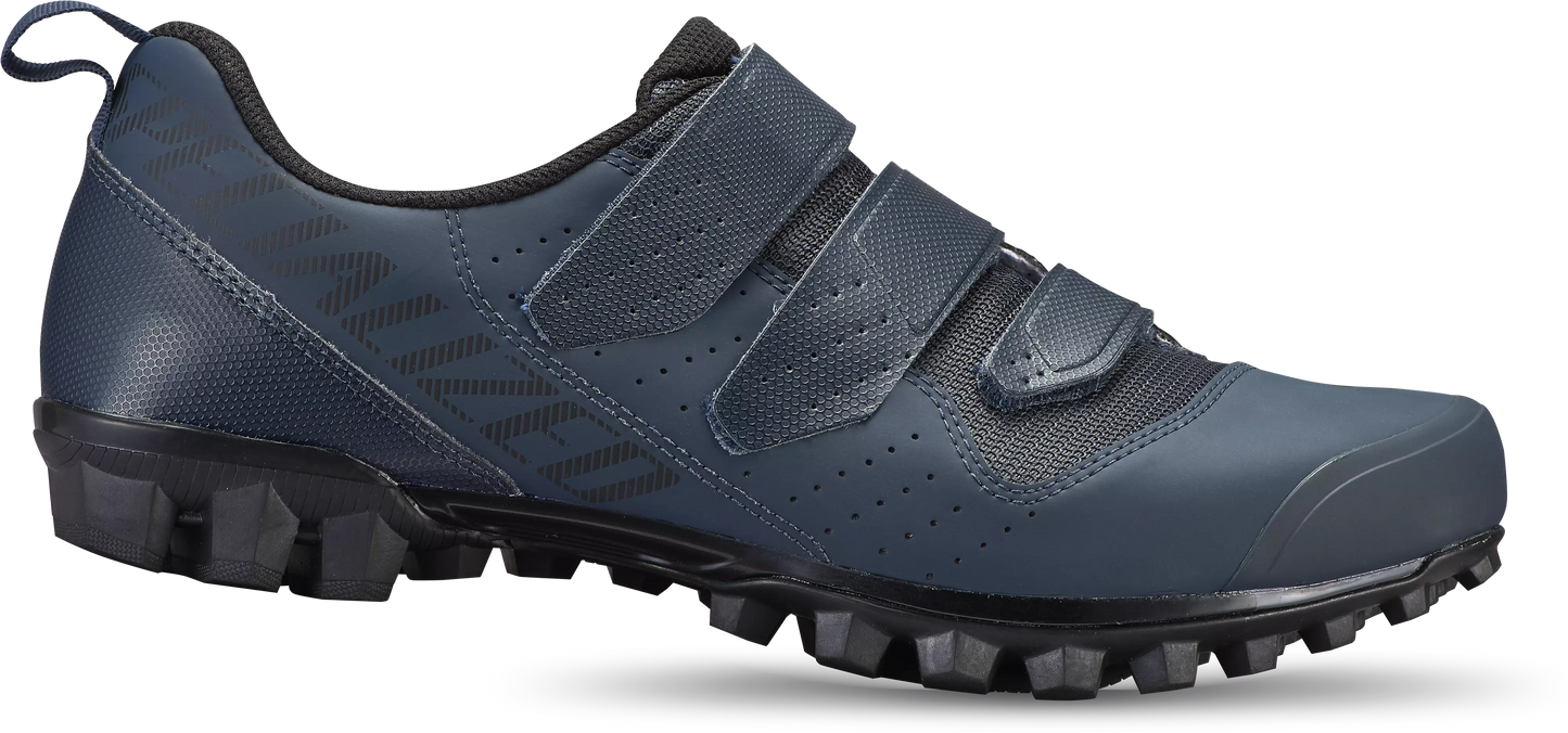 Recon 1.0 Mountain Bike Shoes