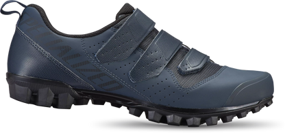 Recon 1.0 Mountain Bike Shoes