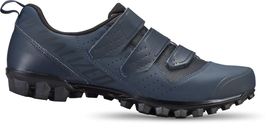 Recon 1.0 Mountain Bike Shoes