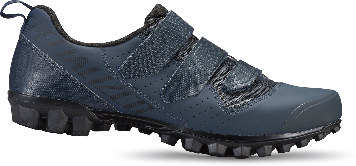 Recon 1.0 Mountain Bike Shoes