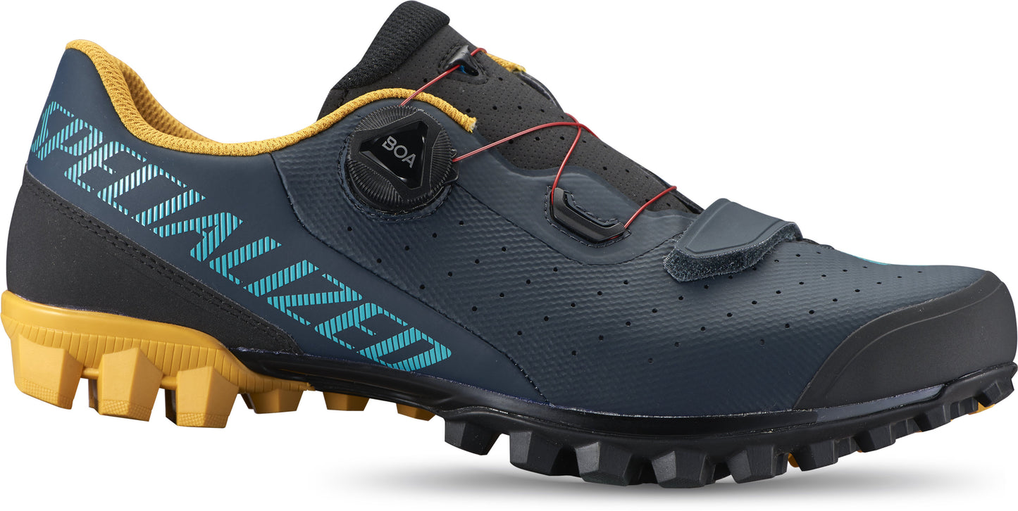 Recon 2.0 Mountain Bike Shoes