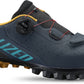 Recon 2.0 Mountain Bike Shoes