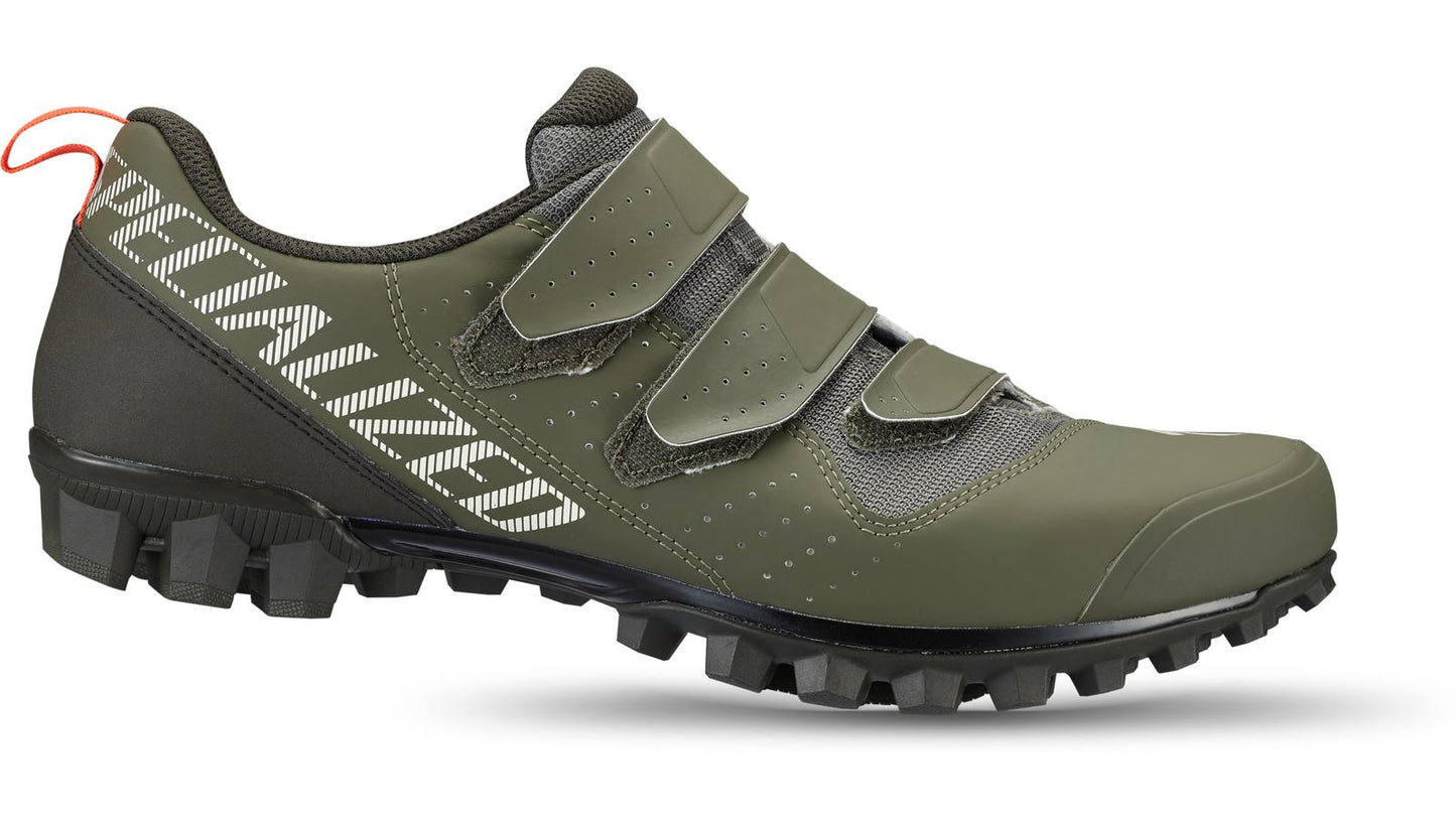 Recon 1.0 Mountain Bike Shoes