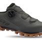 Recon 2.0 Mountain Bike Shoes