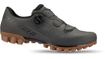Recon 2.0 Mountain Bike Shoes