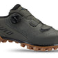 Recon 2.0 Mountain Bike Shoes