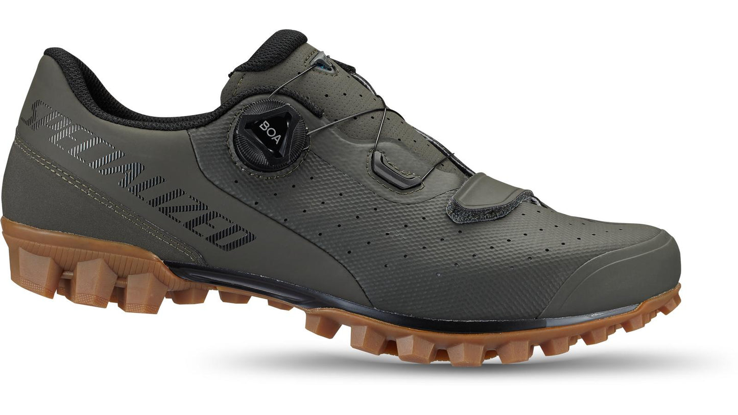 Recon 2.0 Mountain Bike Shoes