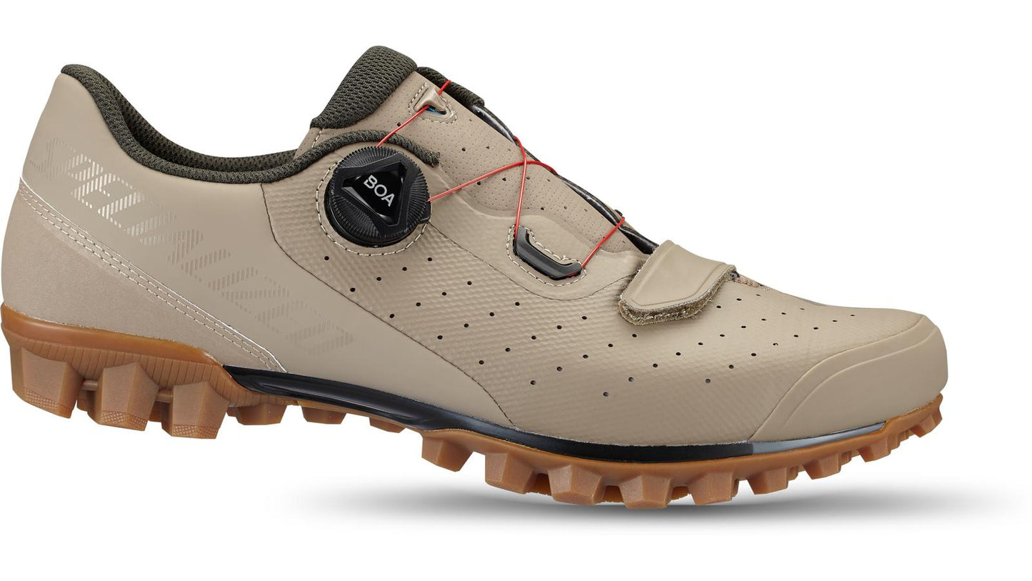 Recon 2.0 Mountain Bike Shoes