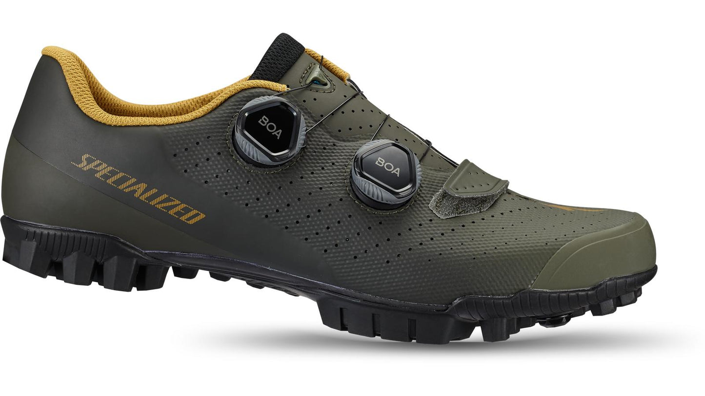 Recon 3.0 Mountain Bike Shoes