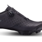 Recon 1.0 Gravel & Mountain Bike Shoe