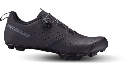 Recon 1.0 Gravel & Mountain Bike Shoe