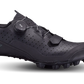 Recon 2.0 Gravel & Mountain Bike Shoe