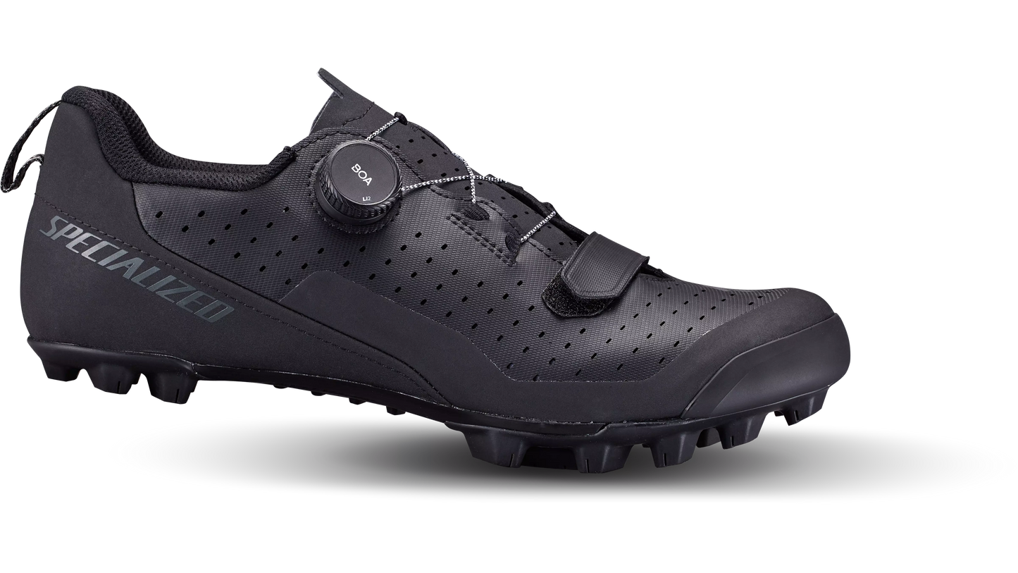 Recon 2.0 Gravel & Mountain Bike Shoe